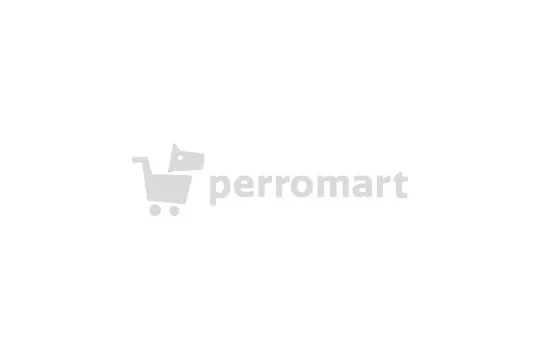 Merchant logo
