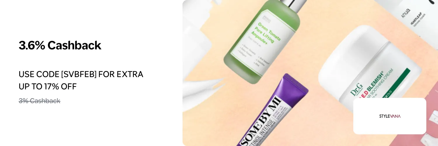 Stylevana_2025-12-04_web_l1_beauty_hero