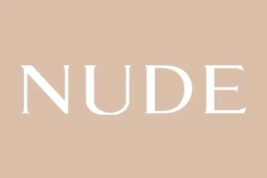 Merchant logo