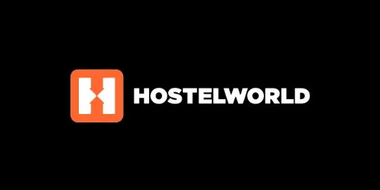 HostelWorld