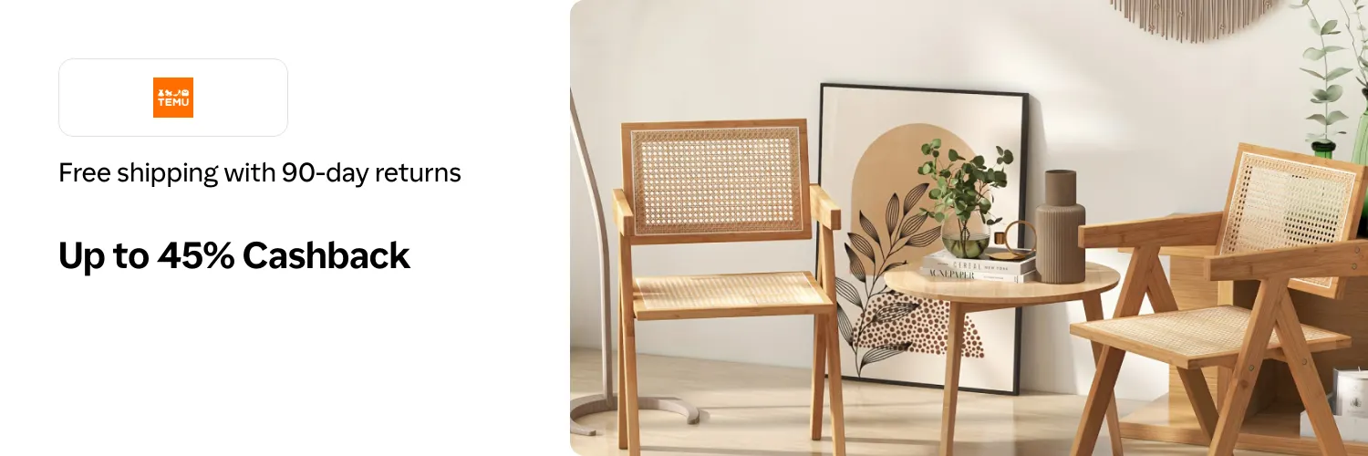 Temu_2026-02-25_l1_marketplace_hero [DEAL-part1]