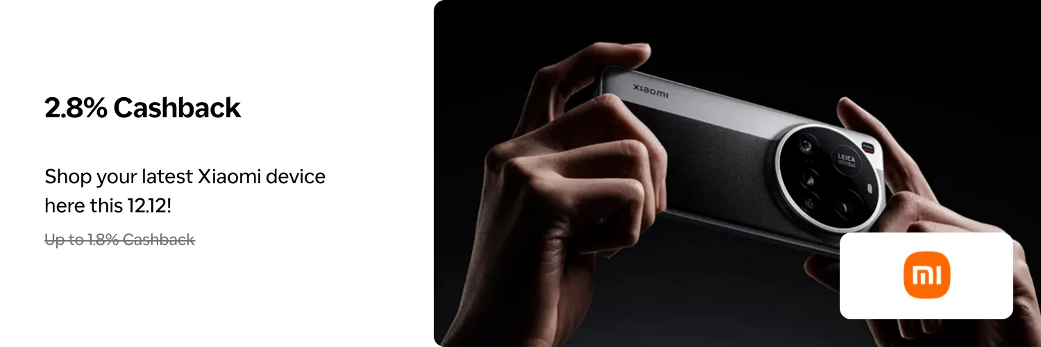 Xiaomi_2025-12-10_web_l1_electronics_hero
