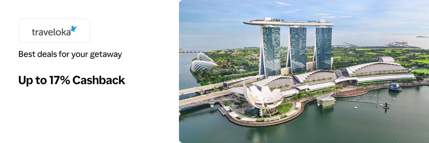 Traveloka_2026-04-15_l1_travel_hero [DEAL-part1]