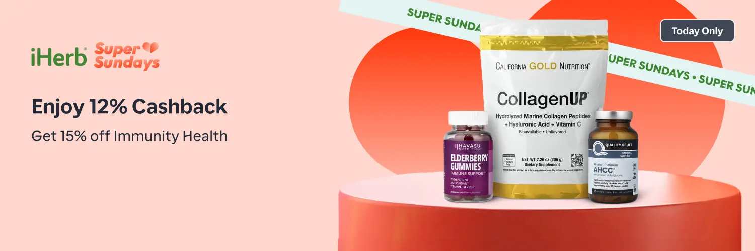 0_OA_15Mar_iHerbSuperSunday-Mar