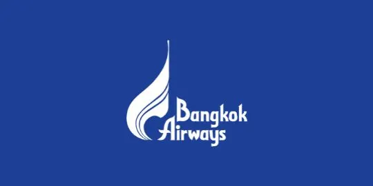 Bangkok Airways