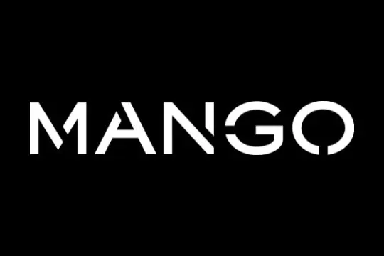 Merchant logo