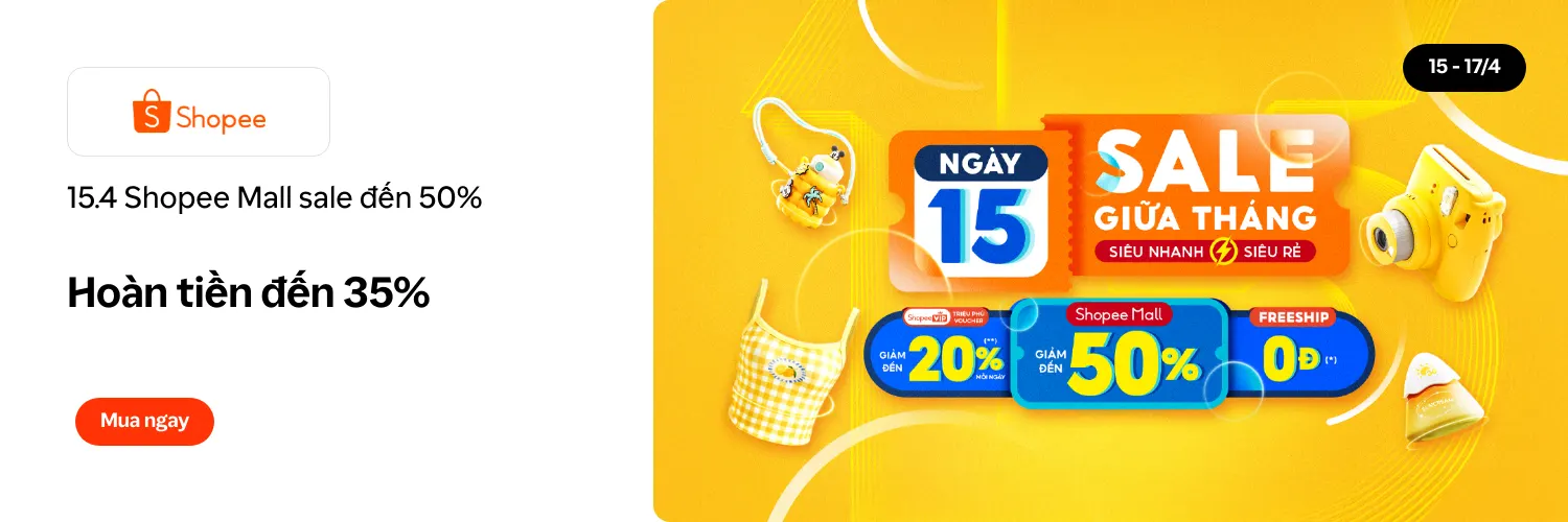Shopee Official Stores_2026-04-15_l1_marketplace_hero [DEAL-part1]