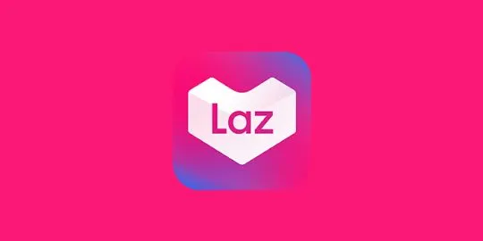 Lazada