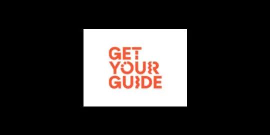 Get Your Guide