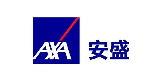 AXA Travel Insurance (AXA安盛旅遊保險)