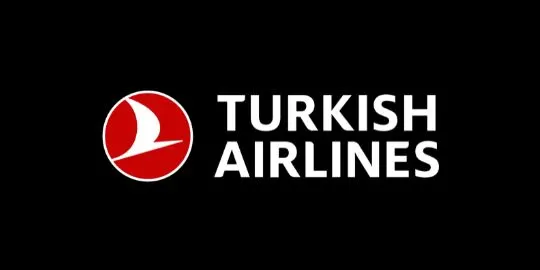 Turkish Airlines