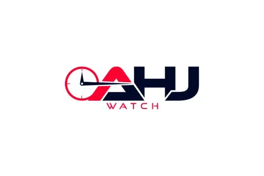 Merchant logo