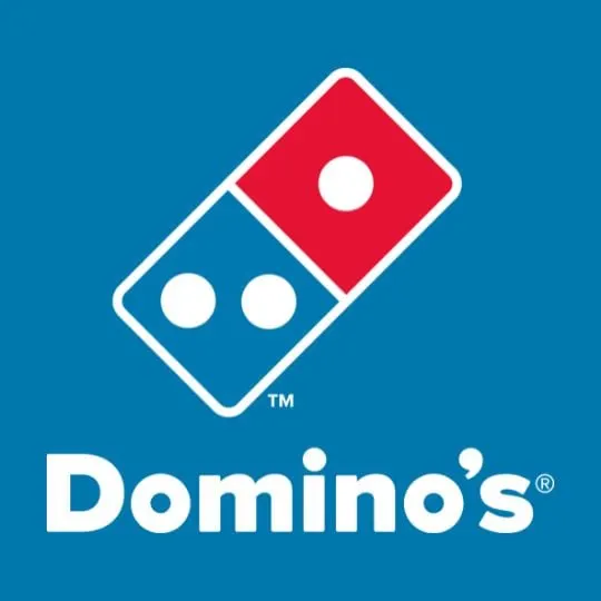 Dominos
