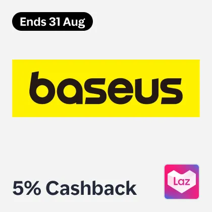 Baseus Aug