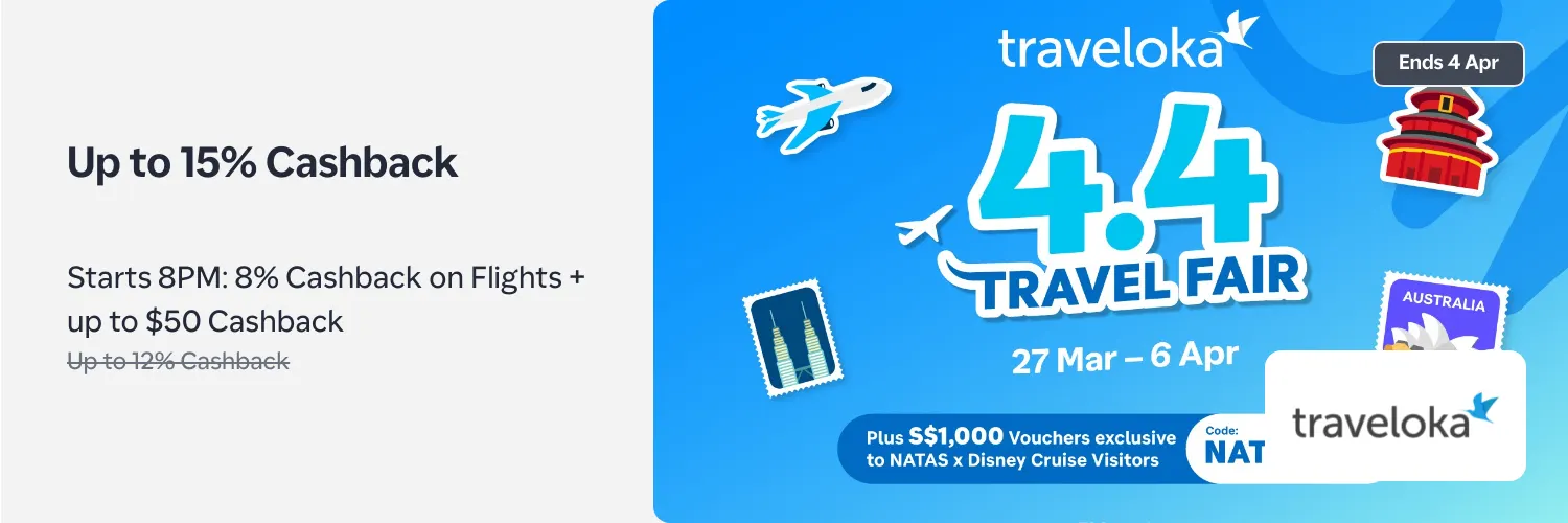 Traveloka_2026-04-04_web_l1_travel_hero [DEAL-part1]