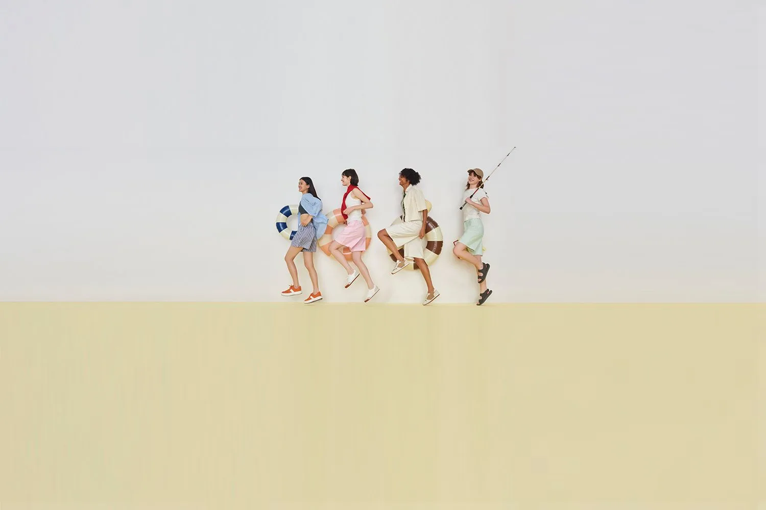 UNIQLO
