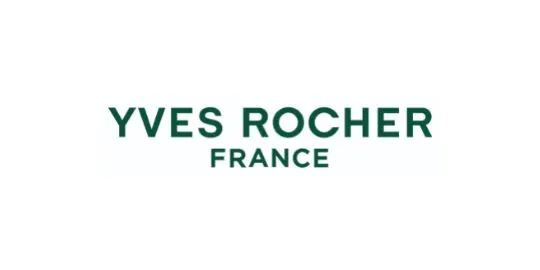 Yves Rocher