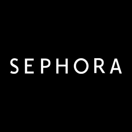 Sephora