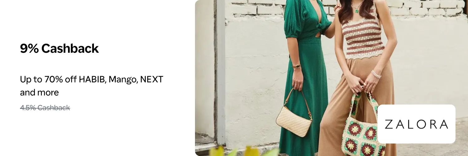 ZALORA_2026-05-09_web_l1_fashion_hero [DEAL-part1]