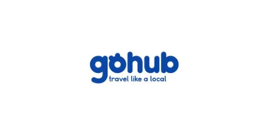 Gohub