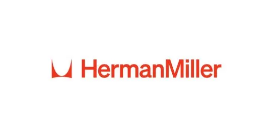 Herman Miller
