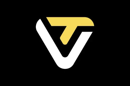 Merchant logo