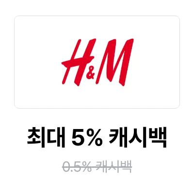 에이치엔엠 (H&M)_2025-08-14_promotion_banner_web