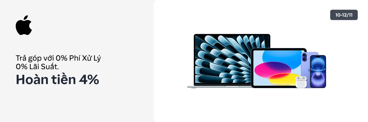 Apple Store Online_2025-11-10_l1_elec_hero