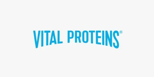 바이탈 프로틴 (Vital Proteins)