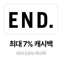 엔드클로딩 (END.)_2024-11-01_promotion_banner_web