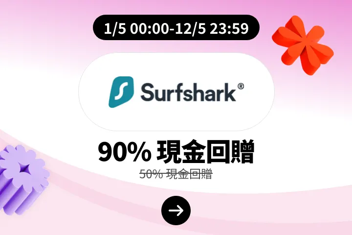 Surfshark_2026-05-01_web_campaign_screen_marketing_asset_2
