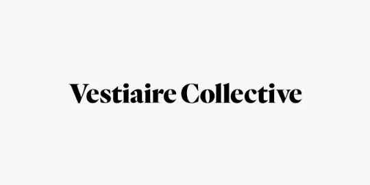 베스티에르 콜렉티브 (Vestiaire Collective)