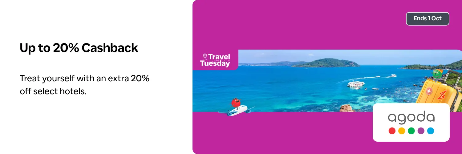 Agoda_2026-09-30_web_l1_travel_hero [DEAL-part1]