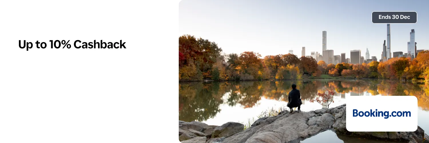 Booking.com_2025-12-30_web_l1_travel_hero