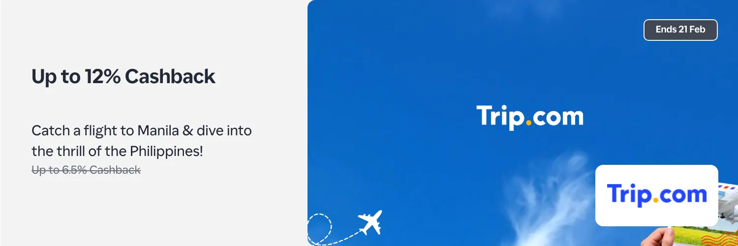 Trip.com_2026-02-21_web_l1_travel_hero [DEAL-part1]
