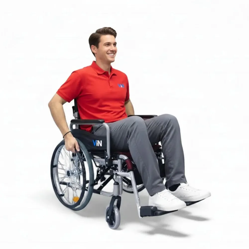 THE SINGAPORE WHEELCHAIR hero banner