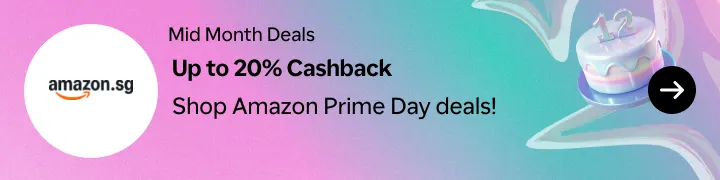 Amazon SG_2026-06-26_MCP_Platinum_Web