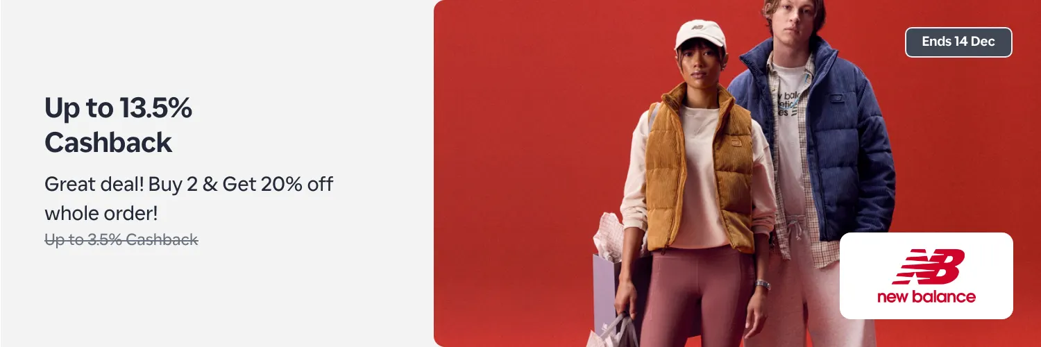 New Balance_2025-12-11_web_l1_fashion_hero