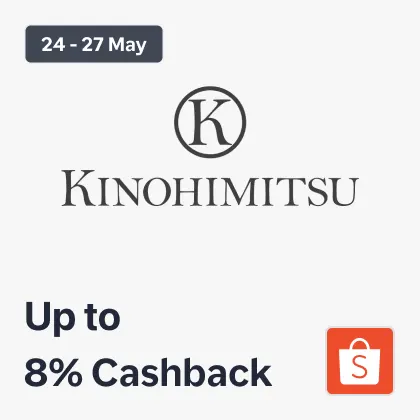 Kinohimitsu