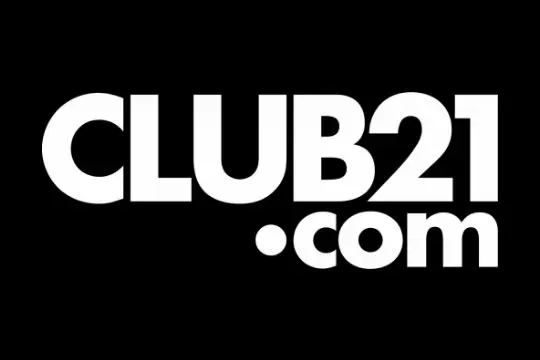 Merchant logo