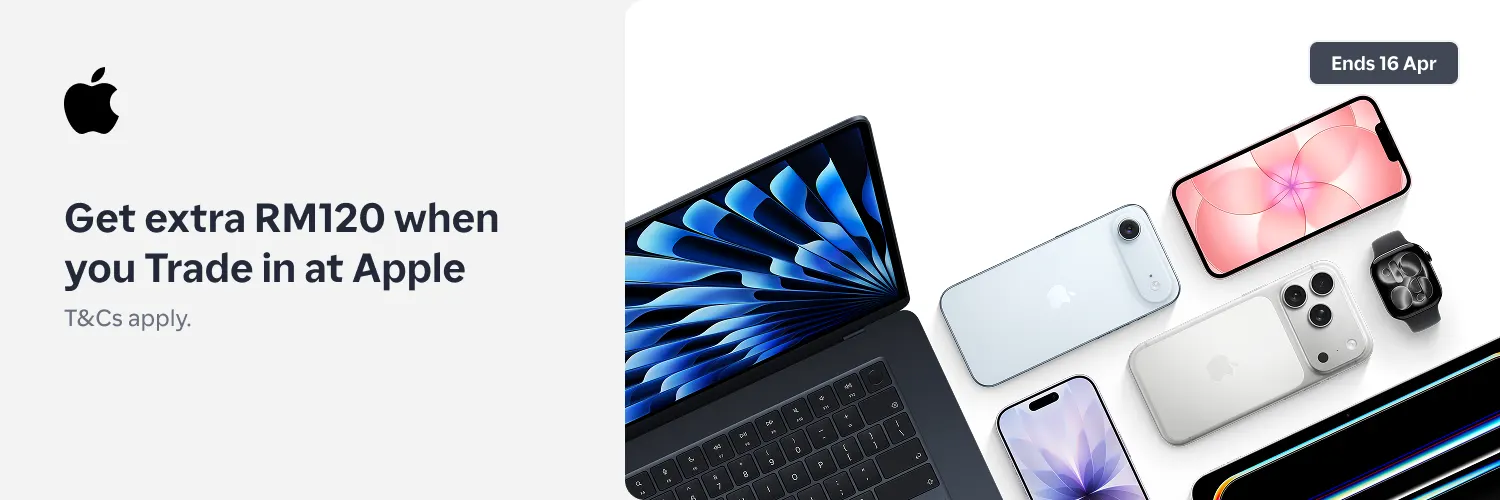 Apple Store Online_2026-04-04_web_l1_electronics_hero - cloned - cloned