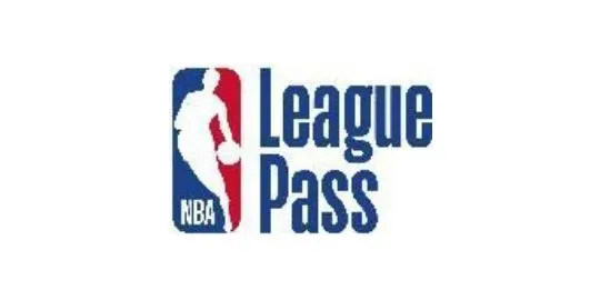 NBA League Pass