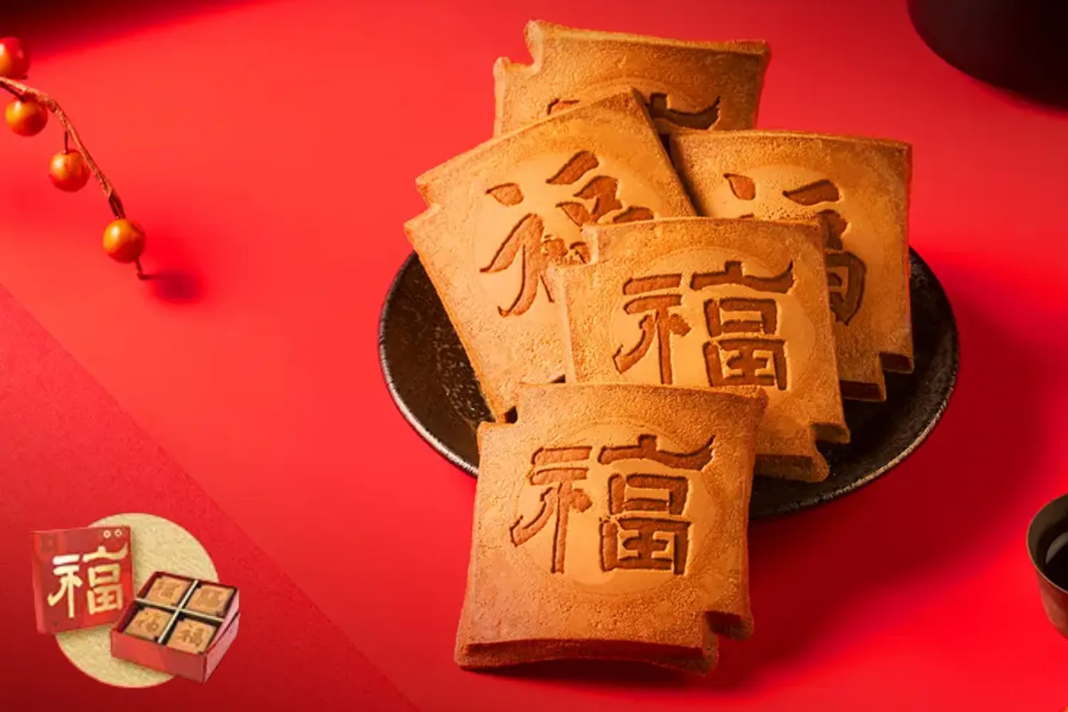 誠品線上 eslite.com hero banner