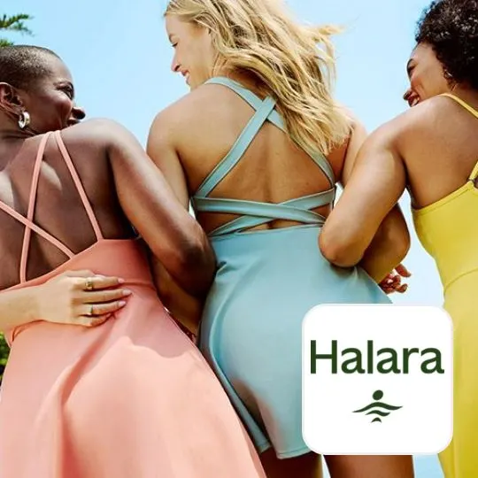 Halara