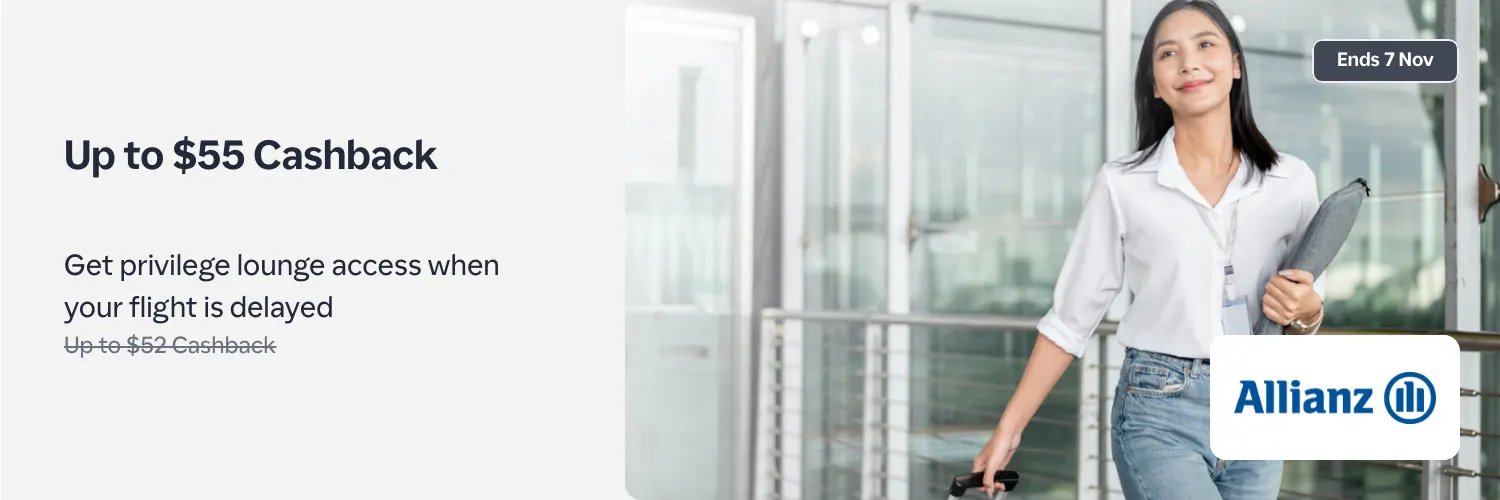 Allianz Travel Insurance_2025-11-07_web_l1_travel_hero