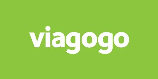 ViaGoGo