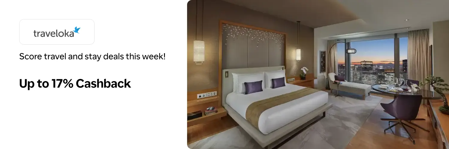 Traveloka_2026-08-14_l1_travel_hero [DEAL-part1]