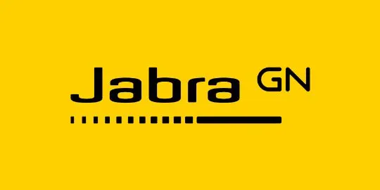 Jabra