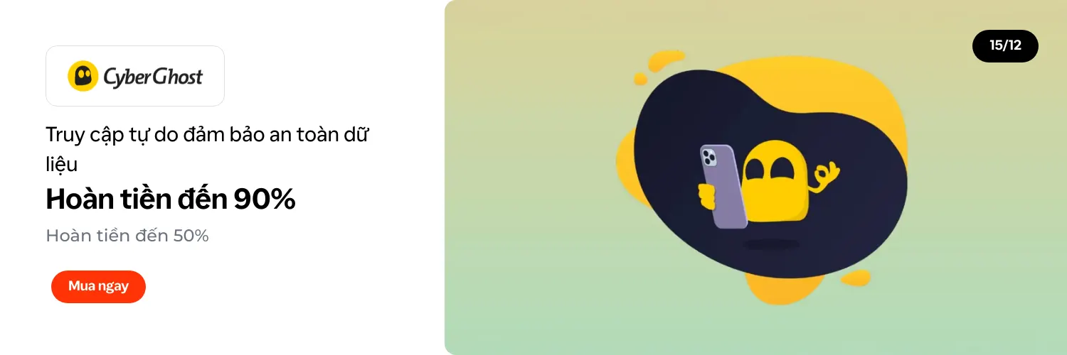 Cyber Ghost_2025-12-15_l1_digital_hero