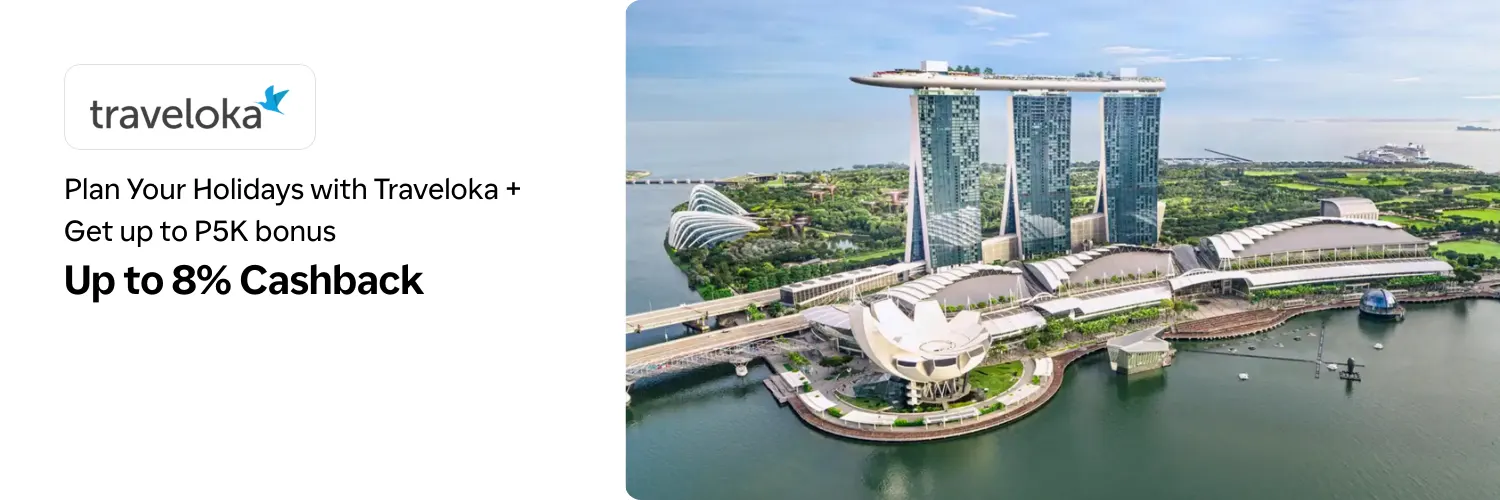 Traveloka_2025-11-06_l1_travel_hero